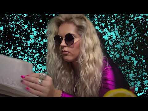 Voodoo Radio Concert Tickets - 2026 Tour Dates