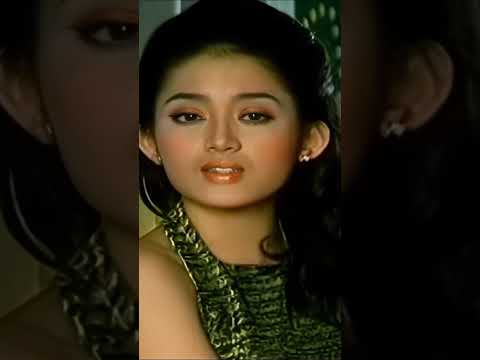 Alda - Aku Tak Biasa (1998), karya : Rudy Loho