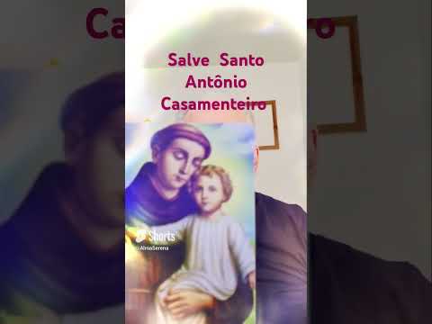 Dia de Muita Fartura, Proteção e Novos Amores Chegando.  Santo Antonio Casamenteiro rege.  Tarot