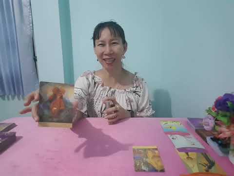 ดวงราศีตุลย์#สค.64😃ปาฏิหารย์ดี ดวงราศีตุลย์#สค.64😃ปาฏิหารย์ดี