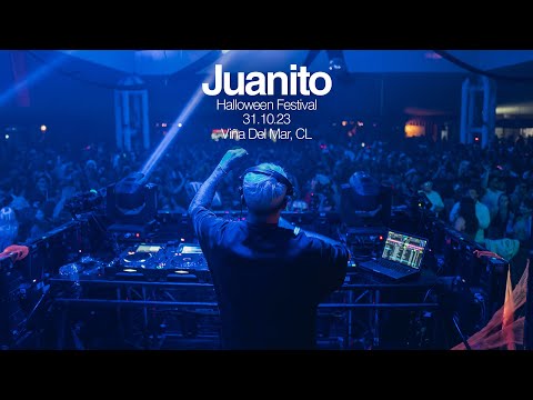 Juanito Concert Tickets - 2026 Tour Dates