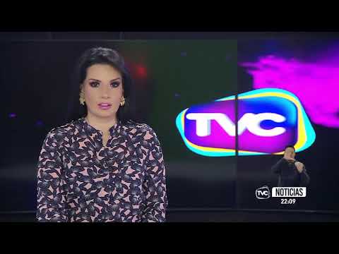 TVC Noticias Estelar: Programa del viernes 26 de julio de 2024