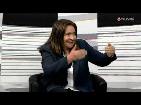 LA ENTREVISTA 27-06-2023