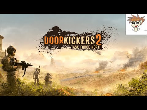 doorkickers2taskforcenort