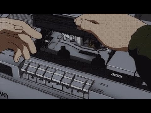 Doechii- BOOM BAP (slowed + reverb)