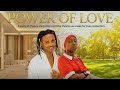 POWER OF LOVE  Episode {19}