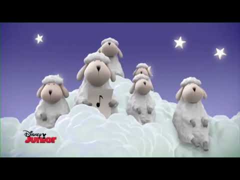 La Le Lu Schlaflied fΓΌr Baby und Kind 2h