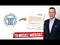 Kontrole Pastwowej Inspekcji Pracy w transporcie | Najwaniejsze informacje