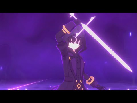 【カゲマス】ユグドラシル37-2 SP不都合【ライジングシドくんSP硬直の巻】0:48〜