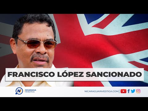 #LoÚltimo | ?? Noticias de Nicaragua lunes 26 de abril de 2021