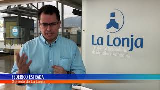 Feria de la Vivienda se realizará de manera virtual - Telemedellín