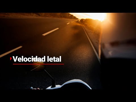 ACCIDENTE FATAL en Coyoacán: Motociclista pierde la vida al impactarse contra una camioneta