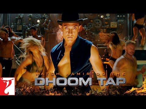 watch online doom 3 full movie