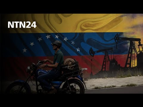 Estados Unidos no renovará licencia que alivió sanciones a sectores de petróleo y gas en Venezuela