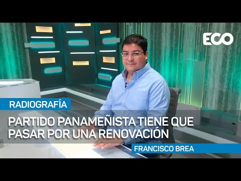 Eliminación de botellas es un paso importante para la Asamblea #RadioGrafía