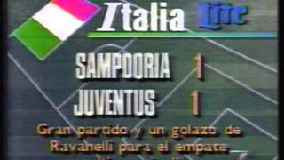 Video partita