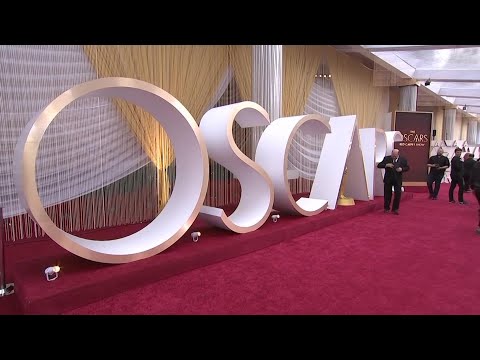 The 2024 Oscars  will start one hour earlier