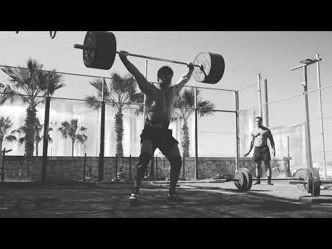 YouTube video thumbnail