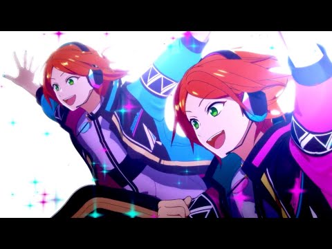 【イベラン】イベラン配信シーズン50！スタートガチダッシュ｜うぃんくウィンク #01【あんスタ】