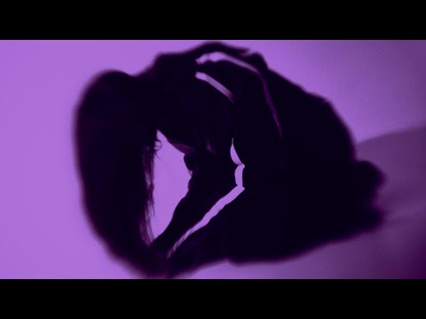 Clara La San Concert Tickets - 2026 Tour Dates.