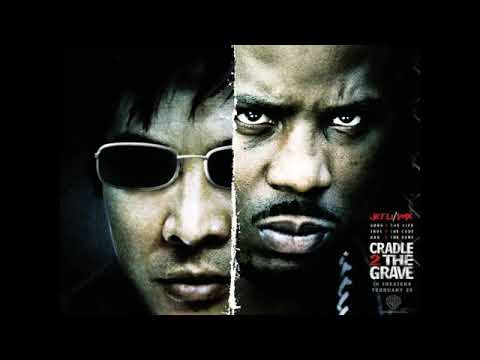 DMX feat. Eminem Obie Trice - Go To Sleep (Born 2 Die Soundtrack)