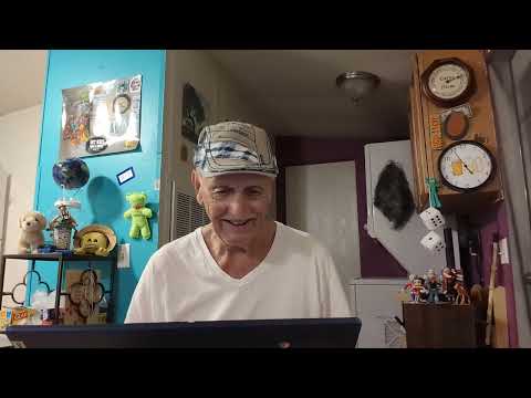 COMMENT CALL!!!             May 19, 2026