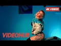 CryJaxx - Gimme That