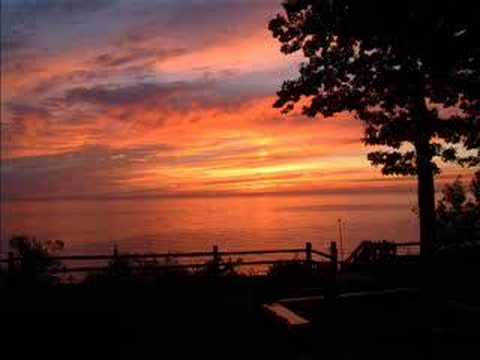 Coldplay - Speed of Sound (Karl G Remix)