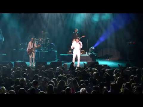 New York Bee Gees Concert Tickets - 2026 Tour Dates.