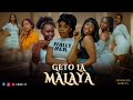 GETO LA MALAYA Episode 08 FULL HD.