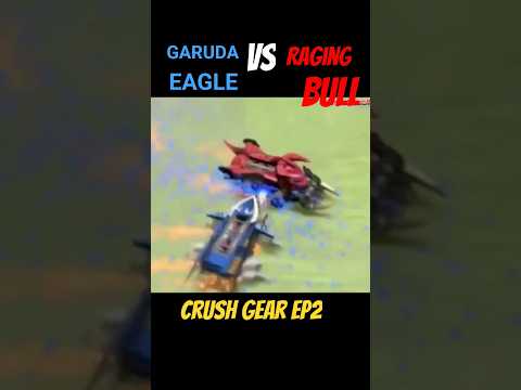 CrushGearEP2:GarudaEaglev
