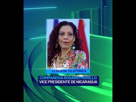 Nicaragua recibirá más de 97 mil dosis de vacuna Astrazeneca