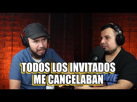 Por esto dejé de hacer entrevistas | Alejandro Villanueva