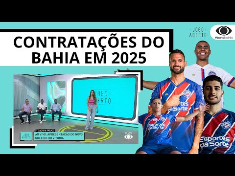 Thumbnail Video Youtube