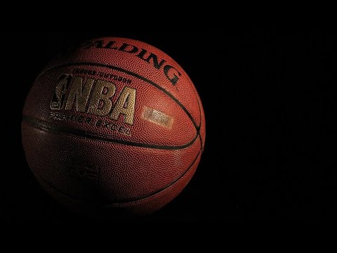 NBA: La liga más competitiva de baloncesto? cumple 76 años