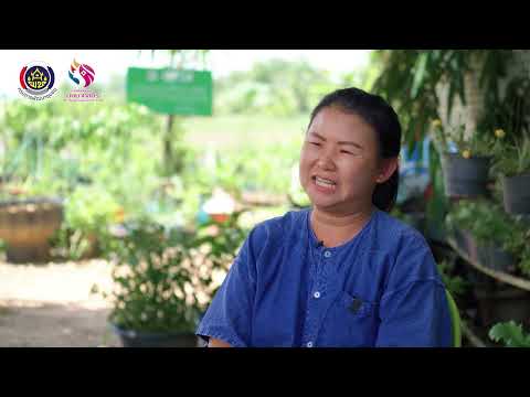 กลุ่มอาชีพกองทุนพัฒนาบทบาทสตรี กลุ่มอาชีพกองทุนพัฒนาบทบาทสตรี