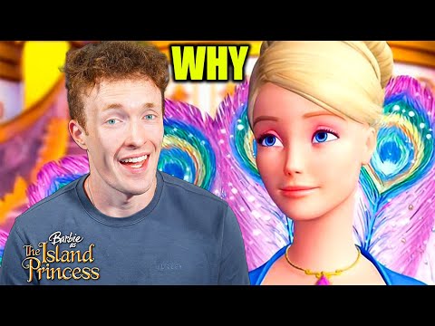YouTube video thumbnail