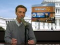 Thom Hartmann on the News: March 26, 2013