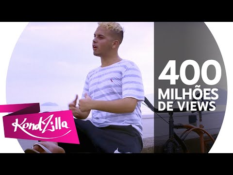 Thumbnail Video Youtube