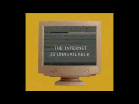 PinkPantheress - Internet Baby (Interlude) (slowed)