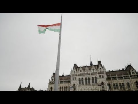 En Hongrie, on trouve des énarques responsables et coupables