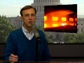 Thom Hartmann on the News: May 14, 2013