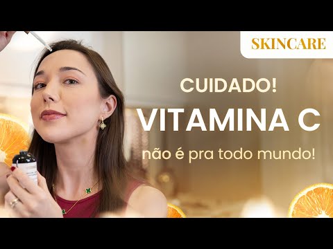 Thumbnail Video Youtube