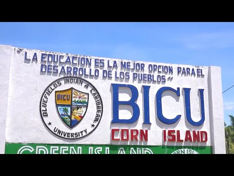 BICU garantiza educación gratuita de calidad y de pertenencia