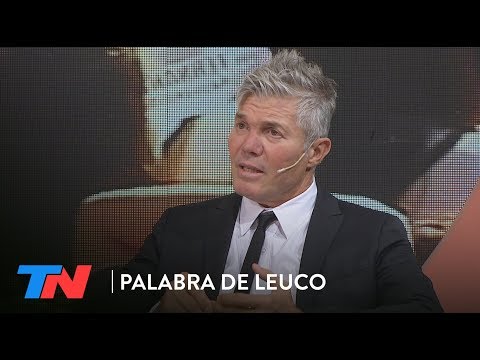 ¿Hasta dónde llegará la violencia A un mes del crimen de Fernando | PALABRA DE LEUCO