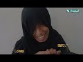 حالة إنسانية | سيف ومعاناته من أمراض اسرته | سنابل الخير