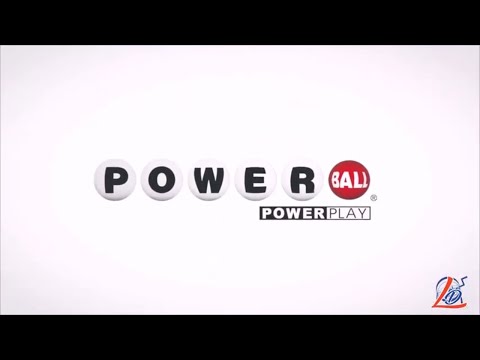 PowerBall del 01 de Junio del 2022 (Power Ball)