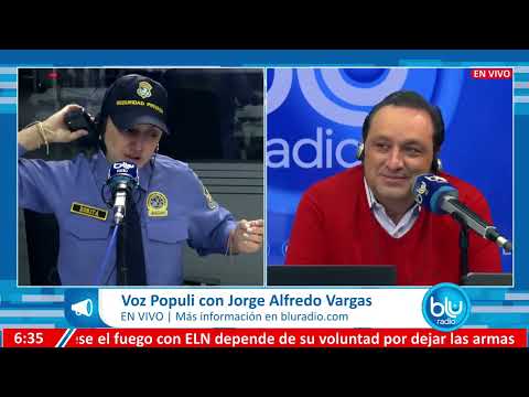 El piropo de 'Dorita' a Jorge Alfredo Vargas: Mi brownie de arequipe con helado