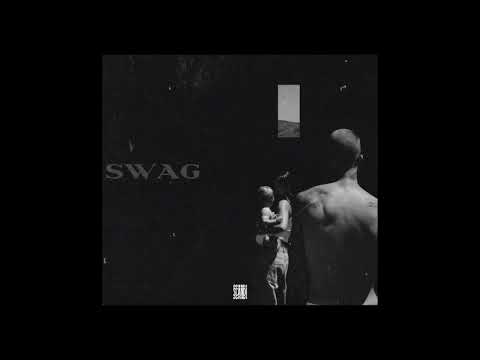[FREE] Justin Bieber Swag x Dijon x Mk gee Type Beat "Too Long"