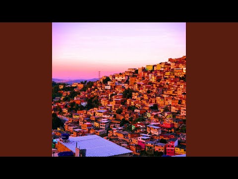 C’est la vie (feat. KZR83)